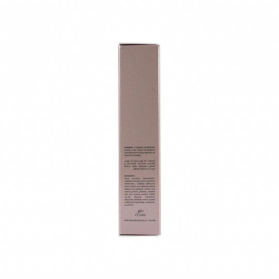 Bio Balance Eyelash Growth Serum 6ml