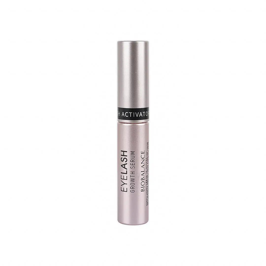 Bio Balance Eyelash Growth Serum 6ml