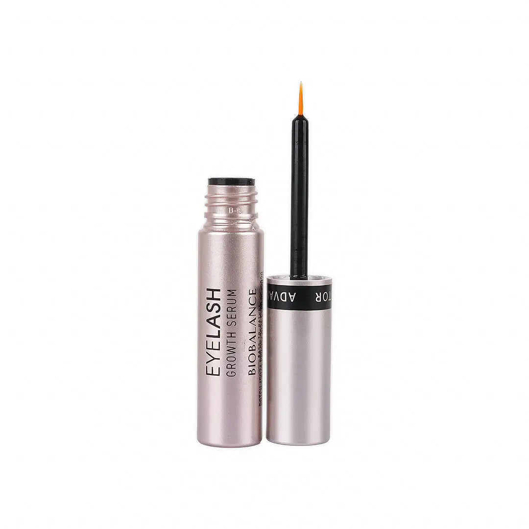 54446-Bio Balance Eyelash Growth Serum 6ml