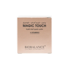 Bio Balance Magic Touch +Vitamin C Cream 30ml