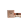 Bio Balance Magic Touch +Vitamin C Cream 30ml