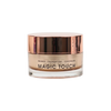 Bio Balance Magic Touch +Vitamin C Cream 30ml
