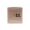 Bio Balance Magic Touch +Vitamin C Cream 30ml