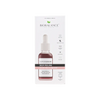 Bio Balance Deep Peeling Super Serum 30ml