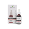 Bio Balance Deep Peeling Super Serum 30ml