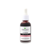 BioBalanceDeepPeelingSuperSerum30ml