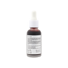 BioBalanceDeepPeelingSuperSerum30ml