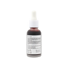 Bio Balance Deep Peeling Super Serum 30ml