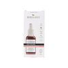 Bio Balance Deep Peeling Super Serum 30ml