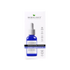 Bio Balance Advanced Night Recovery Super Serum 30ml