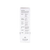 Bio Balance Advanced Night Recovery Super Serum 30ml