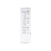Bio Balance Advanced Night Recovery Super Serum 30ml
