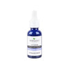 Bio Balance Advanced Night Recovery Super Serum 30ml