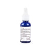 Bio Balance Advanced Night Recovery Super Serum 30ml