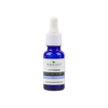 Bio Balance Advanced Night Recovery Eye Super Serum 20ml