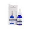Bio Balance Advanced Night Recovery Eye Super Serum 20ml
