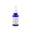 Bio Balance Advanced Night Recovery Eye Super Serum 20ml