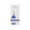Bio Balance Advanced Night Recovery Eye Super Serum 20ml
