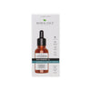 54451-Bio Balance Niacinamide-Zn Super Serum 30ml +1
