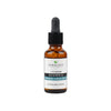 Bio Balance Niacinamide-Zn Super Serum 30ml