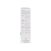 Bio Balance Niacinamide-Zn Super Serum 30ml