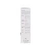 54451-Bio Balance Niacinamide-Zn Super Serum 30ml +4