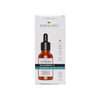 54451-Bio Balance Niacinamide-Zn Super Serum 30ml +6