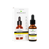 54452-Bio Balance Niacinamide-G Super Serum 30ml +7