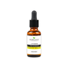 Bio Balance Niacinamide-G Super Serum 30ml