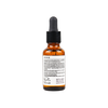 Bio Balance Niacinamide-G Super Serum 30ml