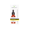 54452-Bio Balance Niacinamide-G Super Serum 30ml +1