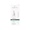 Bio Balance Arbutin-Ha Super Serum 30ml