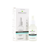 Bio Balance Arbutin-Ha Super Serum 30ml