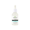 Bio Balance Arbutin-Ha Super Serum 30ml