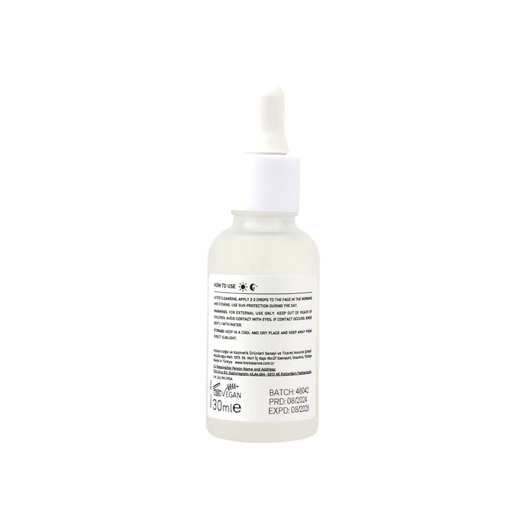 Bio Balance Arbutin-Ha Super Serum 30ml