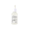 Bio Balance Arbutin-Ha Super Serum 30ml