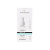 Bio Balance Arbutin-Ha Super Serum 30ml