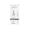 Bio Balance Arbutin-Ha Super Serum 30ml