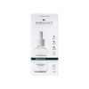 Bio Balance Arbutin-Ha Super Serum 30ml
