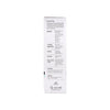 Bio Balance Arbutin-Ha Super Serum 30ml