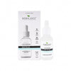 Bio Balance Arbutin-Ha Super Serum 30ml