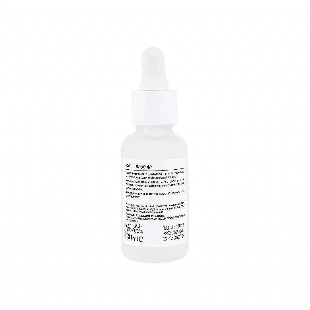 Bio Balance Arbutin-Ha Super Serum 30ml
