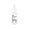 Bio Balance Arbutin-Ha Super Serum 30ml