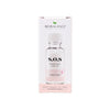 Bio Balance S.O.S Acne-Prone Skin Drying Serum 20ml