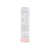 Bio Balance S.O.S Acne-Prone Skin Drying Serum 20ml
