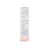 Bio Balance S.O.S Acne-Prone Skin Drying Serum 20ml