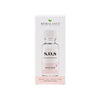 Bio Balance S.O.S Acne-Prone Skin Drying Serum 20ml