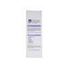 Bio Balance Bakuchiol Purple Shampoo 330ml