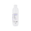 Bio Balance Bakuchiol Purple Shampoo 330ml