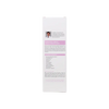 Bio Balance Bakuchiol Purple Mask & Conditioner 330ml